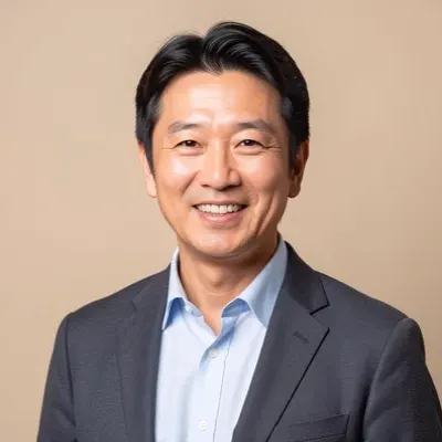 李思琪