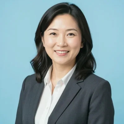 赵悦