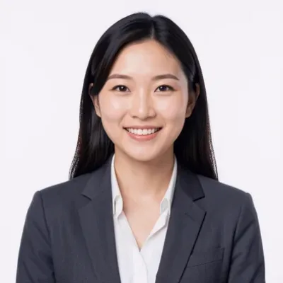 王晓峰