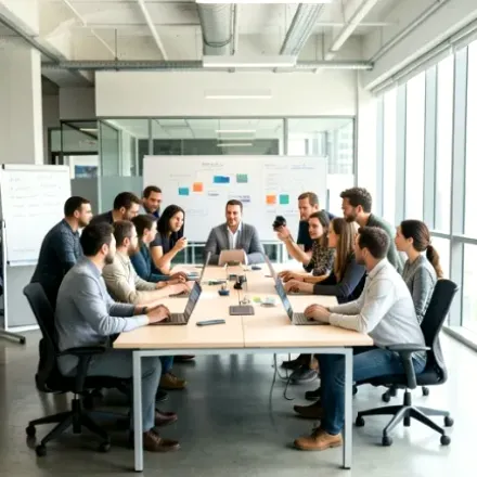 2018年拓展品类