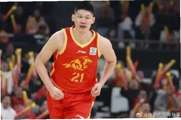 胡金秋中投技术特点解析:如何练就稳定命中率?