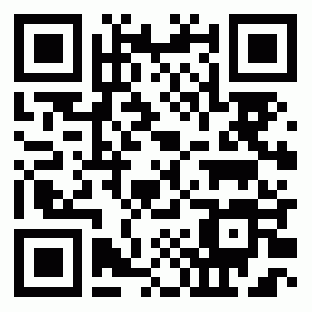 扫码下载官方 APP